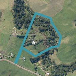 275B Mcintyre Road, Kawakawa, Kaikohe