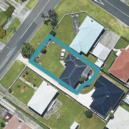 14 Mansels Road, Greerton, Tauranga
