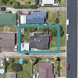 26 Hawera Street, Whakatane, Whakatane