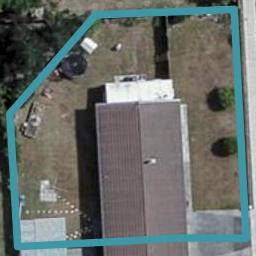 131B Solway Crescent, Solway, Masterton