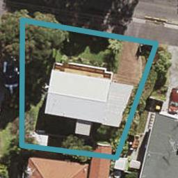 33 Stafford Road, Northcote Point, Auckland