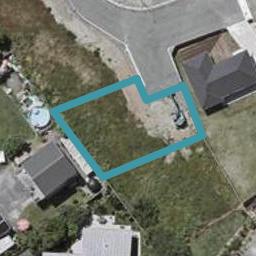 12 Kikorangi Way, Paraparaumu, Paraparaumu