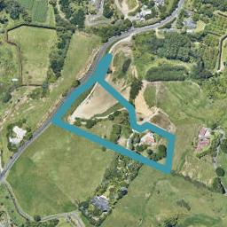 37 Crawford Road, Minden, Tauranga