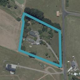 865 Mount Stewart Halcombe Road, Halcombe, Feilding