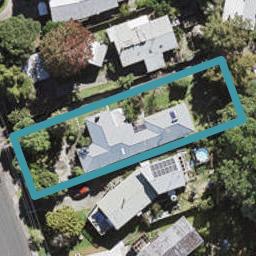 65 Tramway Road, Beach Haven, Auckland