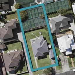 48 Norwood Road, Bayswater, Auckland
