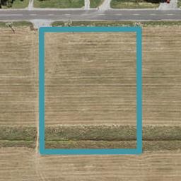 89 Watt Road, Otatara, Invercargill