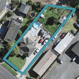 9 Kingseat Road, Patumahoe, Pukekohe