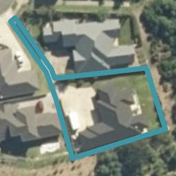 50A Alpers Ridge, Leamington, Cambridge