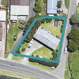 31 MacLoughlin Drive, Te Puke, Te Puke