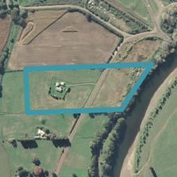 20 Foster Road, Taneatua, Whakatane
