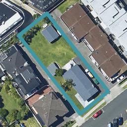5 Pacific Avenue, Mount Maunganui, Mount Maunganui