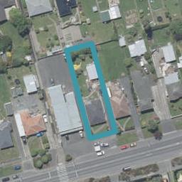 112 Main RD, Fairfield, WAINUIOMATA