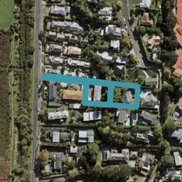 1/0 Portland Road, Remuera, Auckland