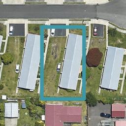 13 Lucas Place, Fenton Park, Rotorua