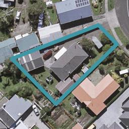 24 Queens Road, Glen Avon, New Plymouth