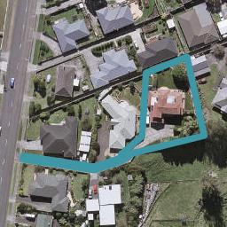 49B Barrett Road, Whalers Gate, New Plymouth