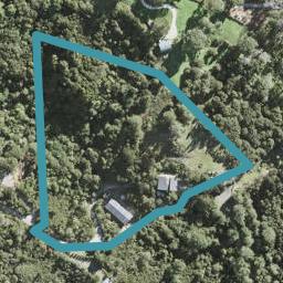 257A Wright Road, Albany