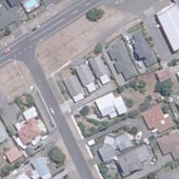 4 Kaka Street, Taupo, Taupo