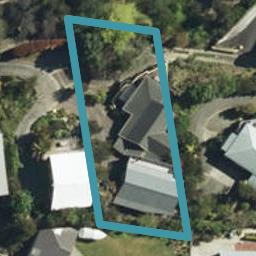 474 Riwaka-Kaiteri Road, KAITERITERI, MOTUEKA