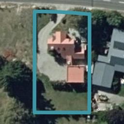 105 Capell Avenue, Lake Hāwea