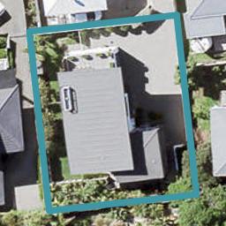 5A Beechwood Road, Rothesay Bay, Auckland