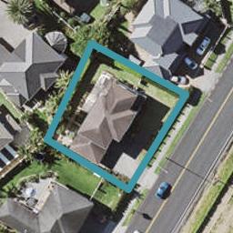 47 Somerville Road, Somerville, Auckland