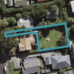10A Meadow Street, Mount Wellington, Auckland