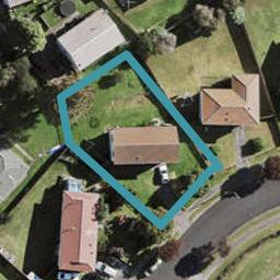 6 Azalea Place, Wiri, Auckland