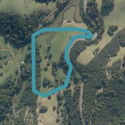 323 Taraunui Road, Onerahi