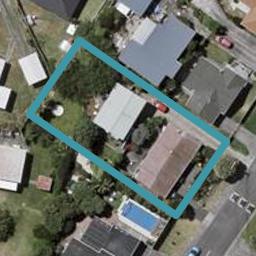 70 Bluegum Road, Paraparaumu Beach, Paraparaumu