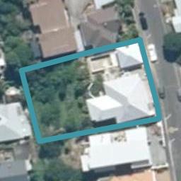 10 Selwyn Road, Hospital Hill, Napier