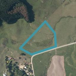 547 Glenmohr Road, Waipu, Waipu