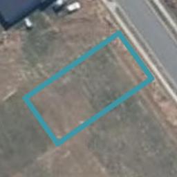 125 Howden Street, Te Anau, Te Anau