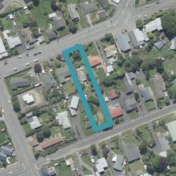 35 Holyhead Street, Outram, Outram