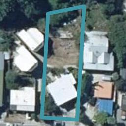 95 Thompson Street, Queenstown, Queenstown
