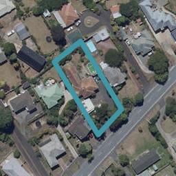 56 Mahoe Street, Melville, Hamilton
