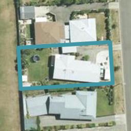 54 Howick Road, Redwoodtown, Blenheim