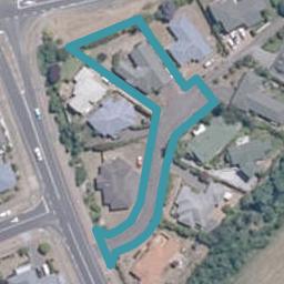 3 Astelia Way, Waipahihi, Taupo