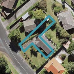 68B Donovan Avenue, Massey, Auckland