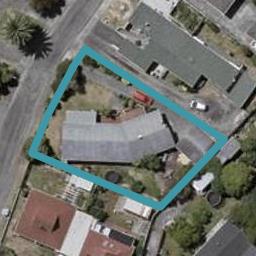 4 Kingswood Grove, Raumati Beach, Paraparaumu