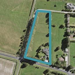 312 Appleby Road, Drury, Drury