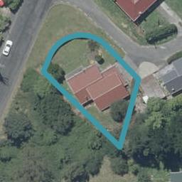 2 Echovale Avenue, Normanby, Dunedin