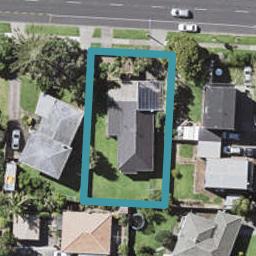 531 Pakuranga Road, Howick, Auckland
