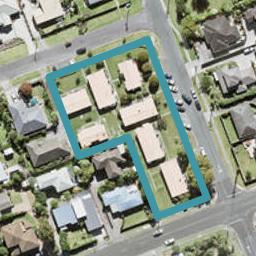 2 Wairere Road, Torbay, Auckland
