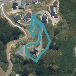 3 Hauroko Glen, Aotea, Porirua
