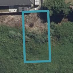 90 Jacks Landing Drive, Hamilton Lake, Hamilton