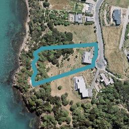 34 Monarch Drive, Robinsons Bay, Robinsons Bay