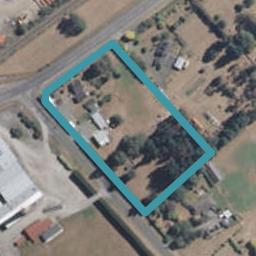 7 Glassworks Road, Netherby, Ashburton