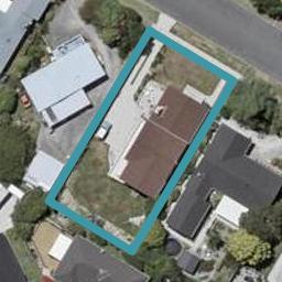 14 Sylvan Avenue, Waikanae, Waikanae